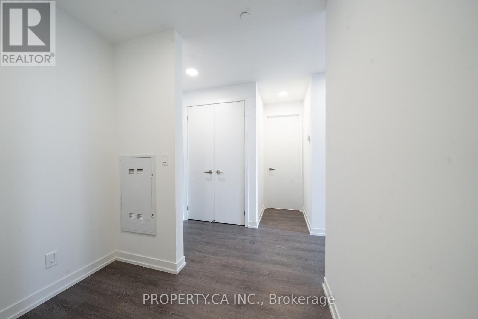 2507 - 7950 Bathurst Street, Vaughan, Ontario  L4J 0L4 - Photo 6 - N12839692