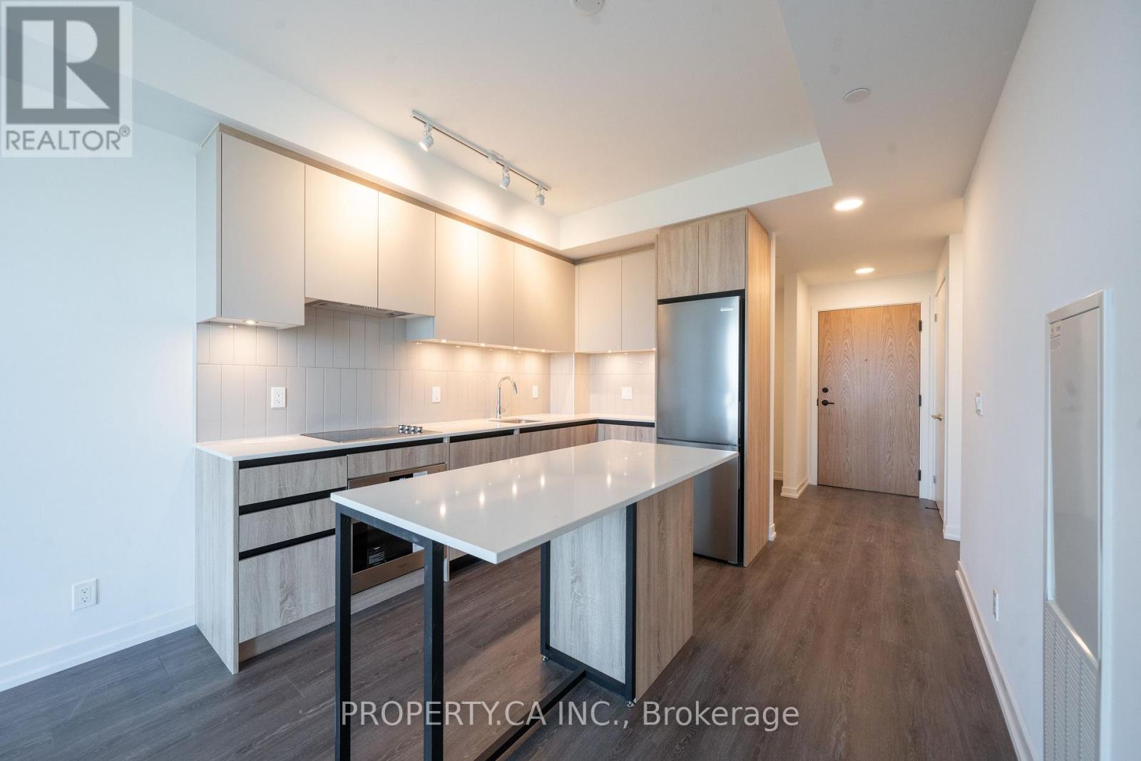 2507 - 7950 Bathurst Street, Vaughan, Ontario  L4J 0L4 - Photo 9 - N12839692