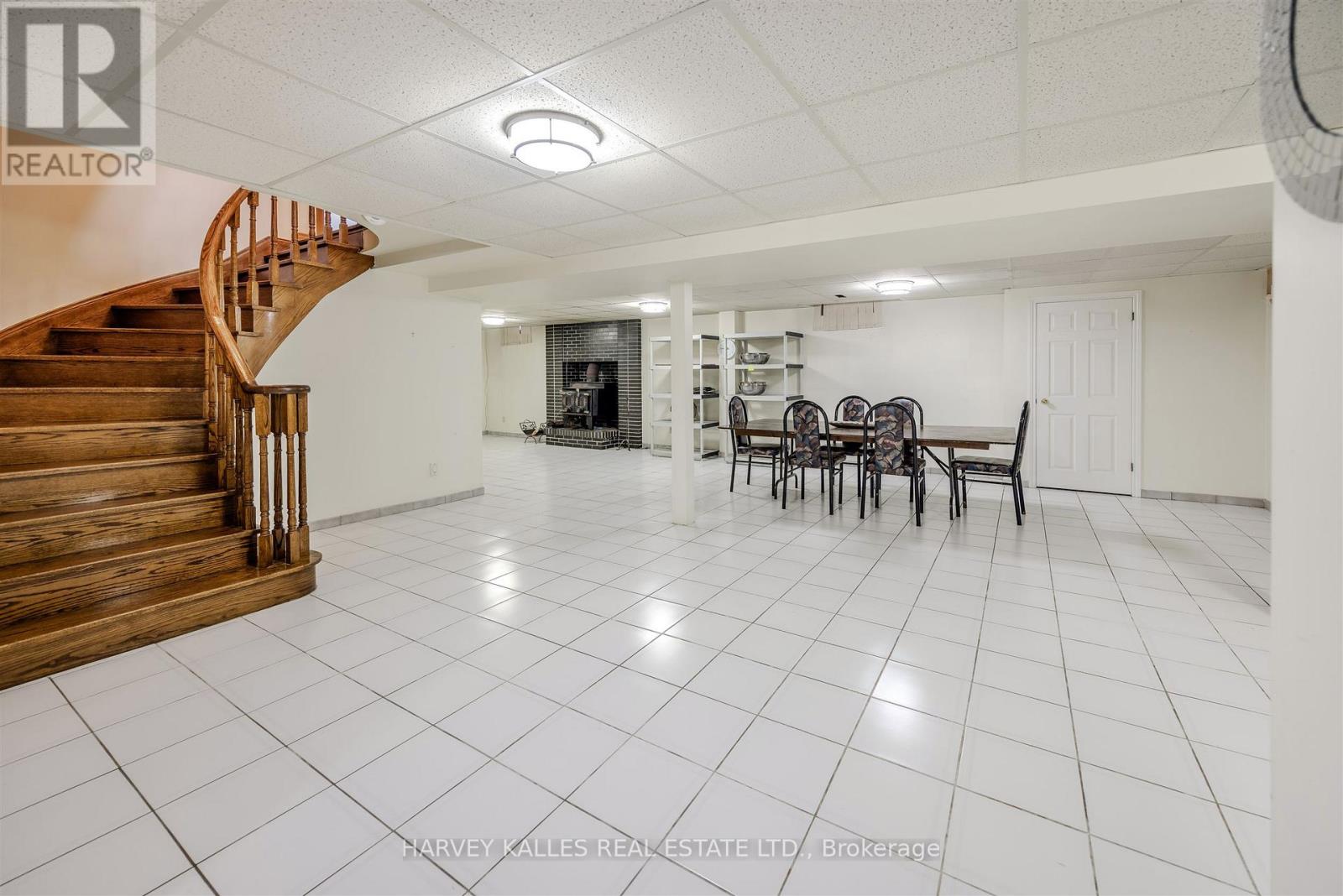 113 Cabaletta Crescent, Vaughan, Ontario  L4L 6L1 - Photo 25 - N12839702