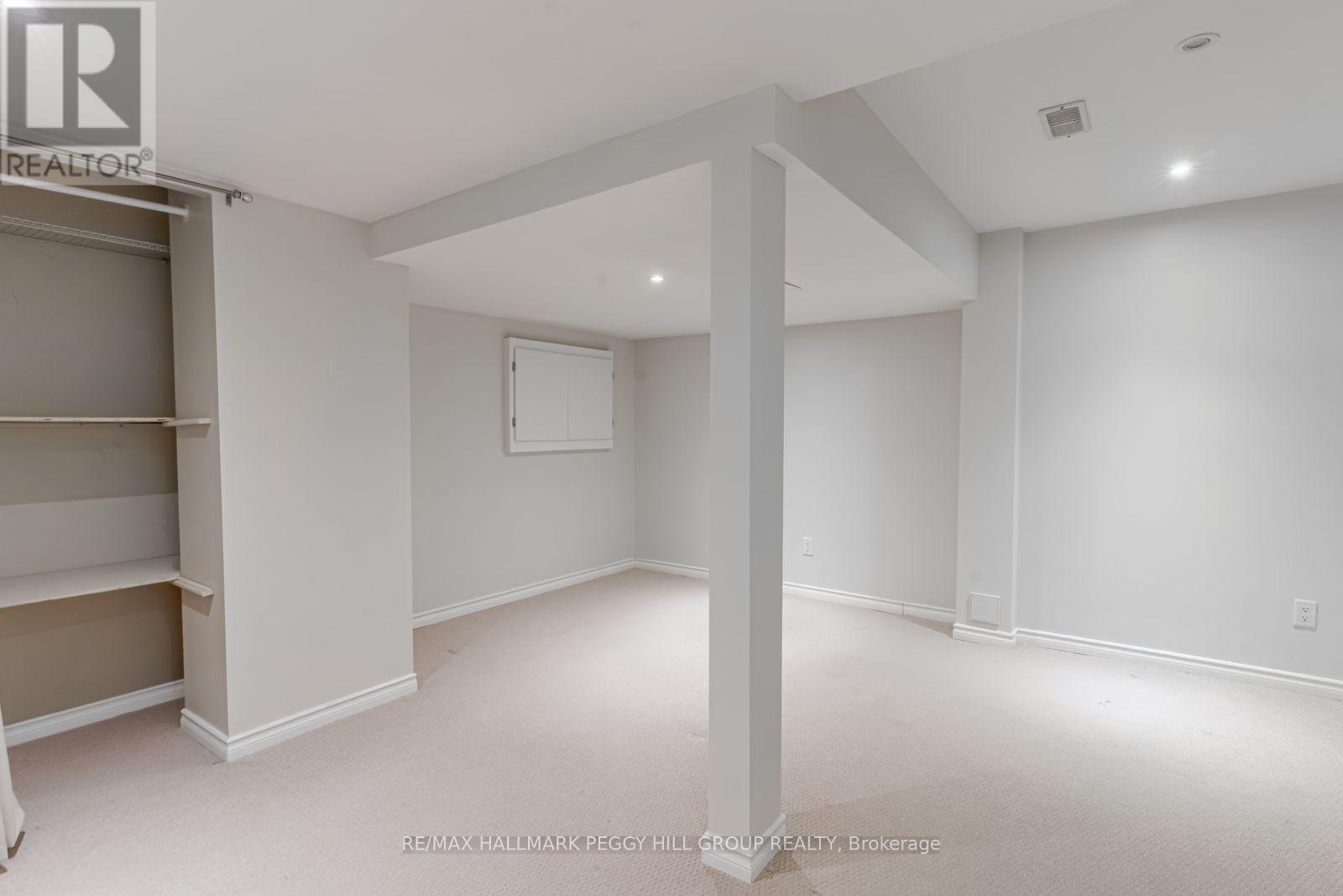 79 Girdwood Drive, Barrie (Holly), Ontario  L4N 8R1 - Photo 11 - S12839674