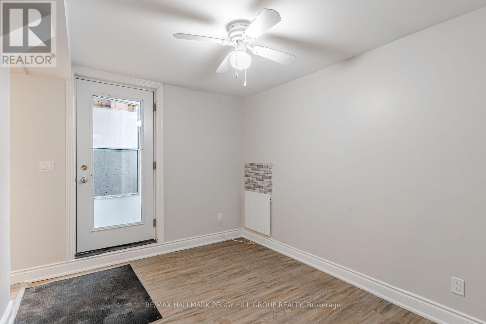 79 Girdwood Drive, Barrie (Holly), Ontario  L4N 8R1 - Photo 14 - S12839674