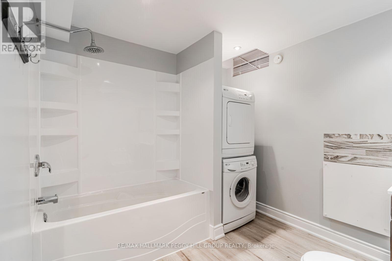 79 Girdwood Drive, Barrie (Holly), Ontario  L4N 8R1 - Photo 15 - S12839674