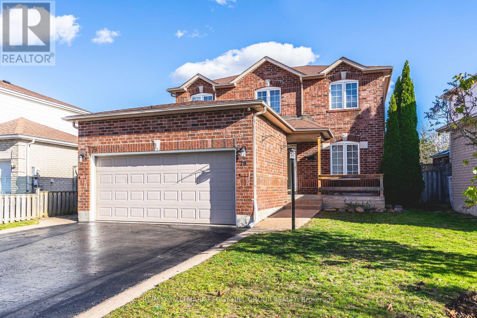 79 Girdwood Drive, Barrie (Holly), Ontario  L4N 8R1 - Photo 19 - S12839674