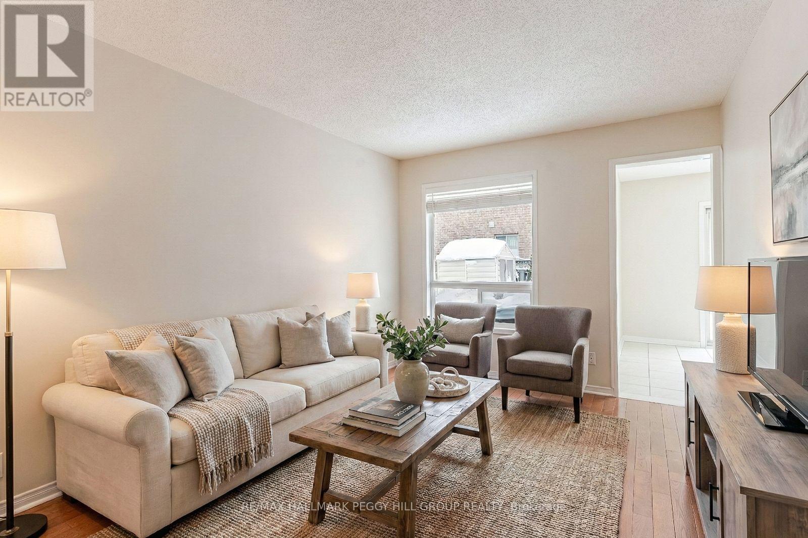 79 Girdwood Drive, Barrie (Holly), Ontario  L4N 8R1 - Photo 5 - S12839674