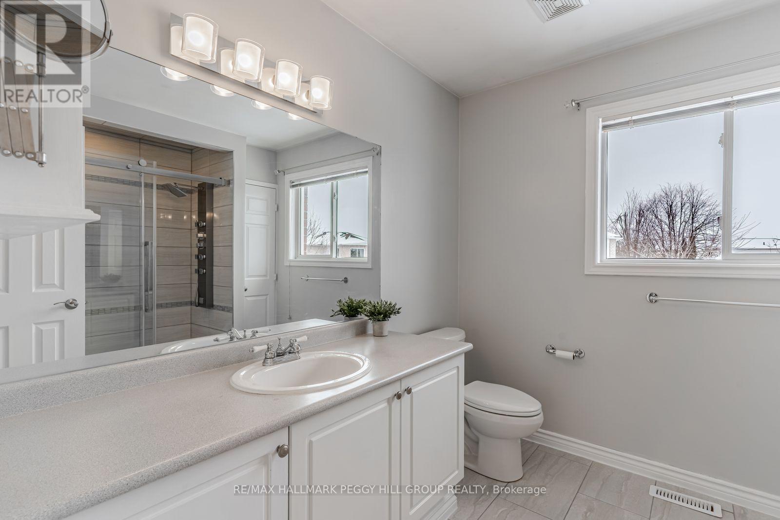 79 Girdwood Drive, Barrie (Holly), Ontario  L4N 8R1 - Photo 7 - S12839674