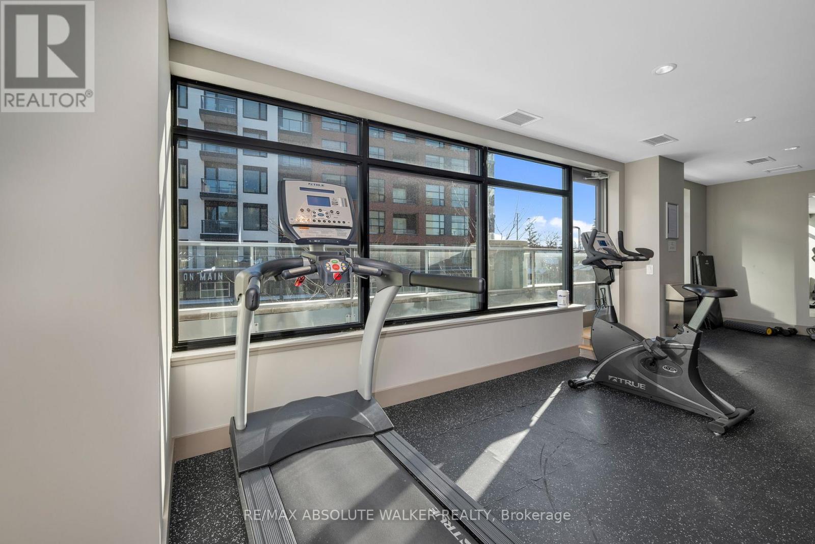 Unit 202 - 11 Des Oblats Avenue, Ottawa, Ontario  K1S 5V8 - Photo 21 - X12675208