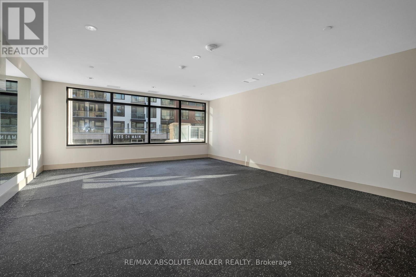 Unit 202 - 11 Des Oblats Avenue, Ottawa, Ontario  K1S 5V8 - Photo 17 - X12675208