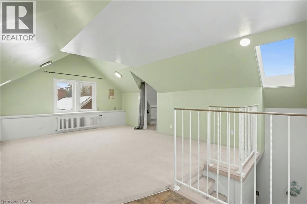 218 Weber Street E, Kitchener, Ontario  N2H 1E8 - Photo 20 - 40809192