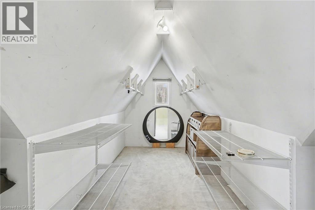 218 Weber Street E, Kitchener, Ontario  N2H 1E8 - Photo 31 - 40809192