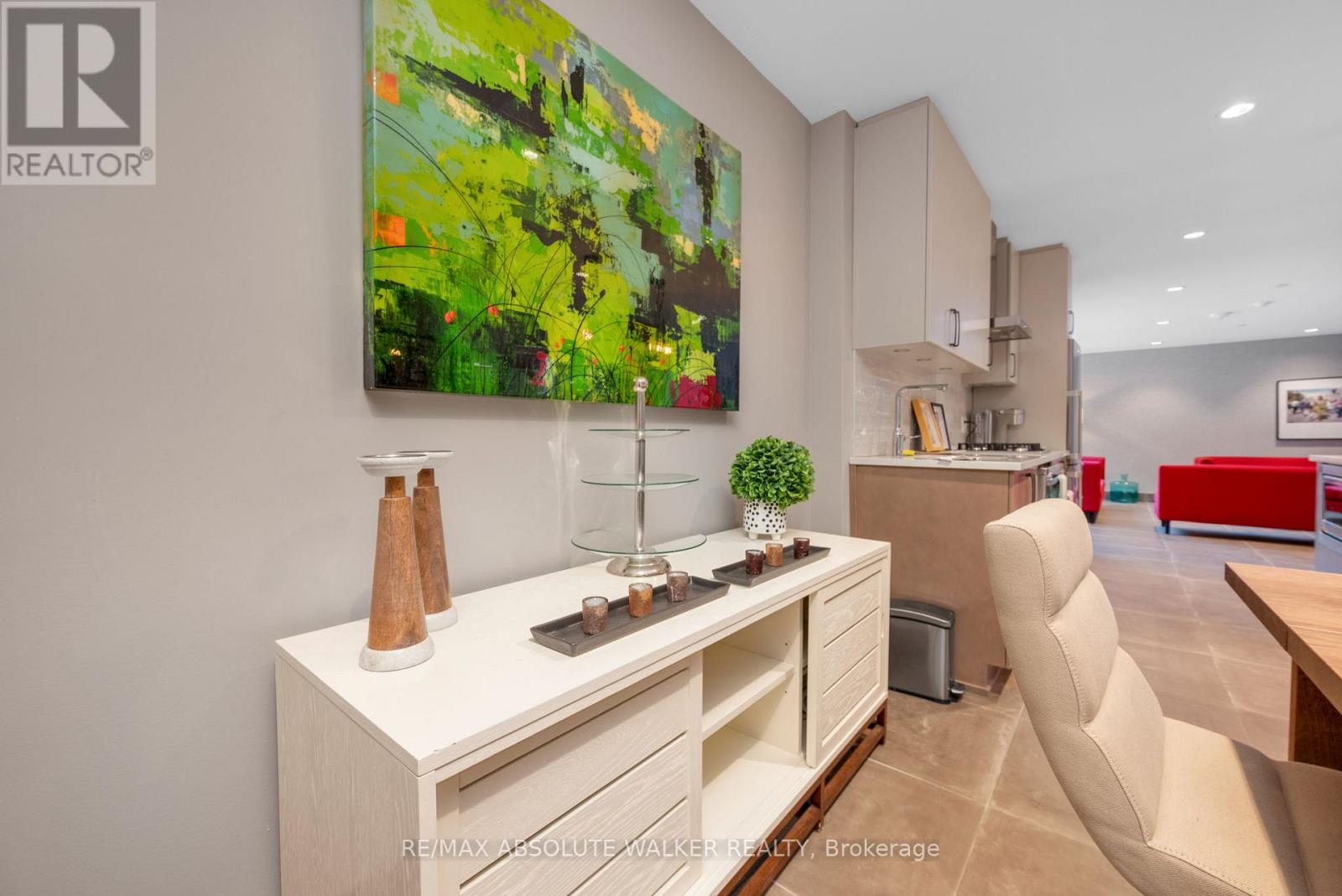 Unit 202 - 11 Des Oblats Avenue, Ottawa, Ontario  K1S 5V8 - Photo 27 - X12675208