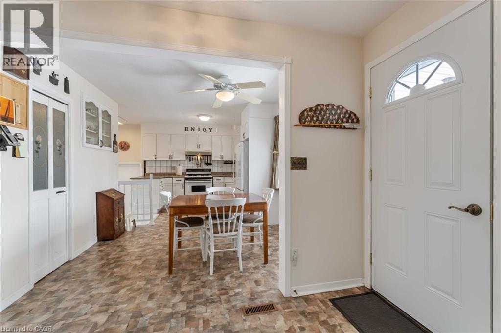 80 N Michael Drive N, Port Colborne, Ontario  L3K 3C5 - Photo 10 - 40809180