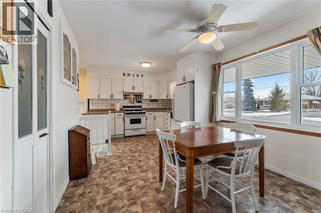 80 N Michael Drive N, Port Colborne, Ontario  L3K 3C5 - Photo 11 - 40809180