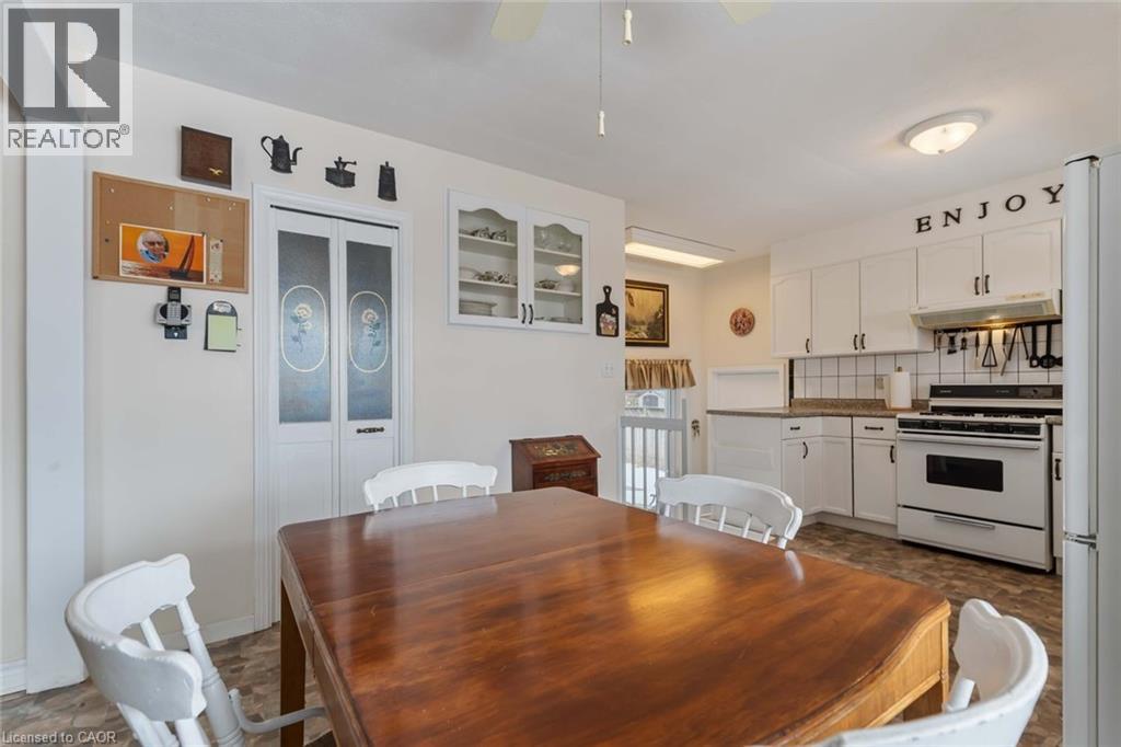 80 N Michael Drive N, Port Colborne, Ontario  L3K 3C5 - Photo 12 - 40809180