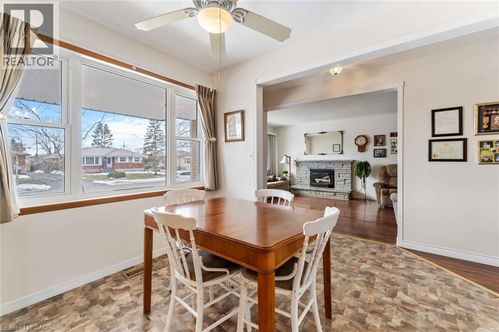 80 N Michael Drive N, Port Colborne, Ontario  L3K 3C5 - Photo 14 - 40809180