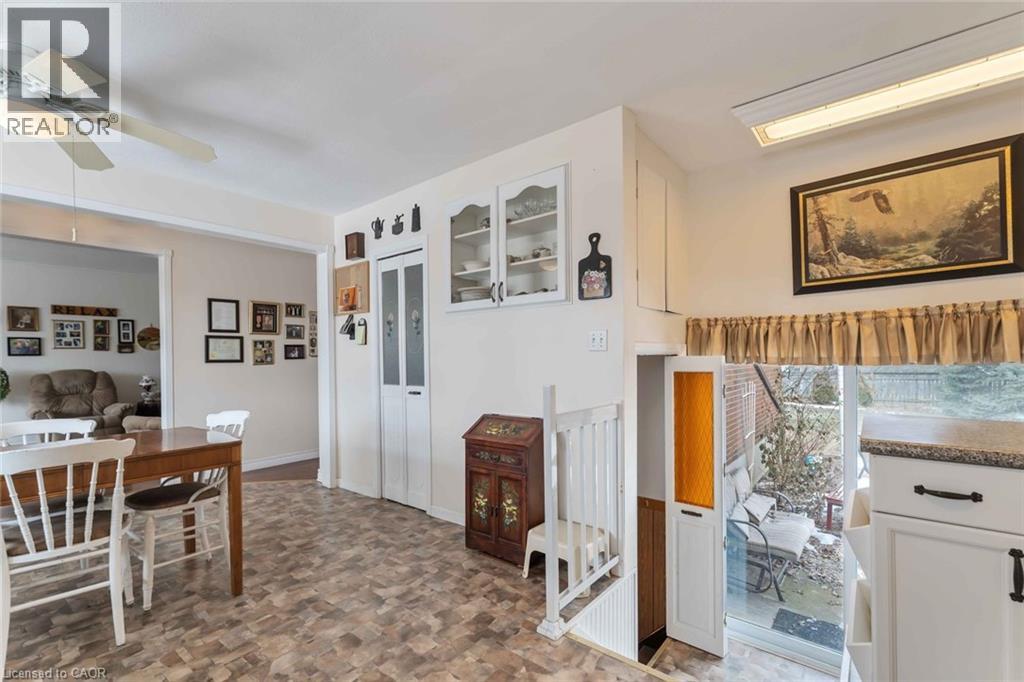 80 N Michael Drive N, Port Colborne, Ontario  L3K 3C5 - Photo 16 - 40809180