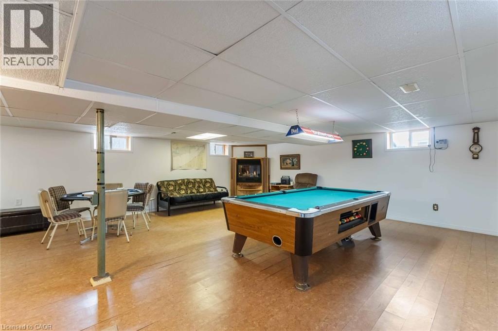 80 N Michael Drive N, Port Colborne, Ontario  L3K 3C5 - Photo 19 - 40809180