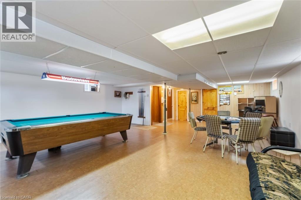 80 N Michael Drive N, Port Colborne, Ontario  L3K 3C5 - Photo 20 - 40809180