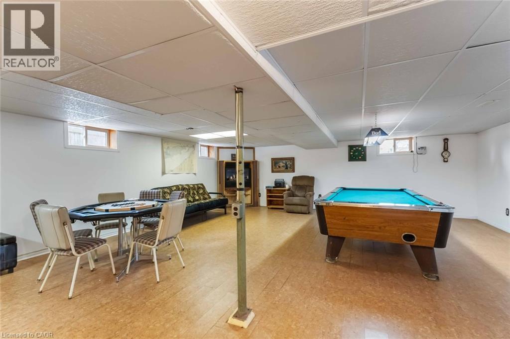 80 N Michael Drive N, Port Colborne, Ontario  L3K 3C5 - Photo 22 - 40809180