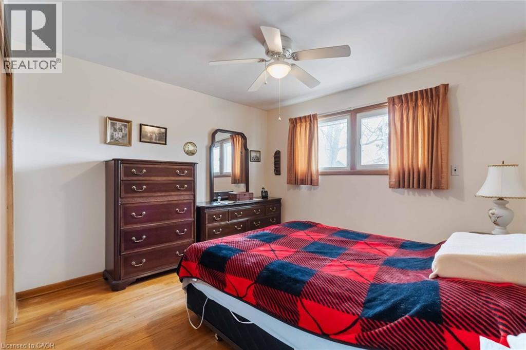 80 N Michael Drive N, Port Colborne, Ontario  L3K 3C5 - Photo 23 - 40809180