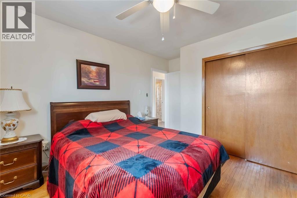 80 N Michael Drive N, Port Colborne, Ontario  L3K 3C5 - Photo 24 - 40809180