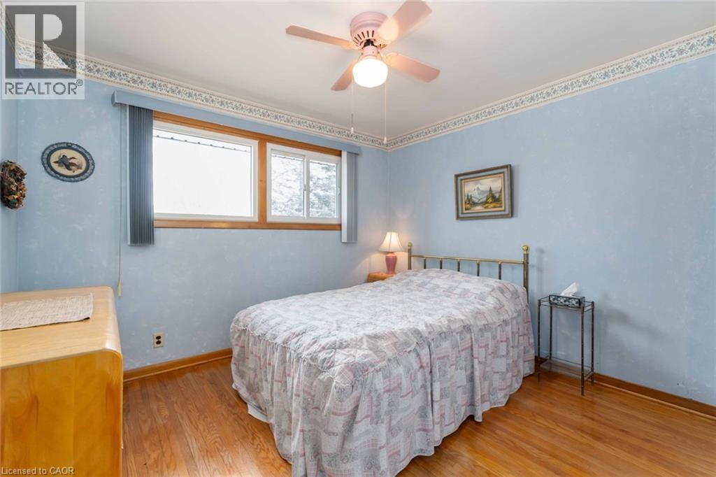 80 N Michael Drive N, Port Colborne, Ontario  L3K 3C5 - Photo 25 - 40809180