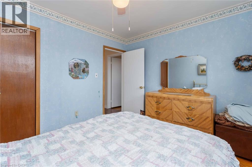 80 N Michael Drive N, Port Colborne, Ontario  L3K 3C5 - Photo 26 - 40809180