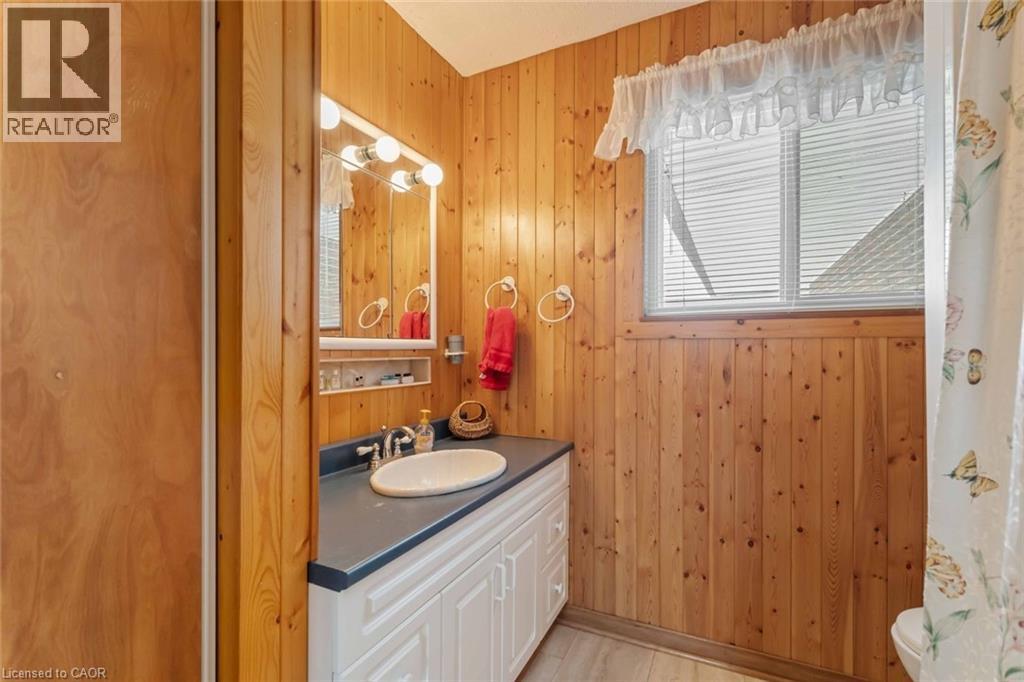 80 N Michael Drive N, Port Colborne, Ontario  L3K 3C5 - Photo 29 - 40809180