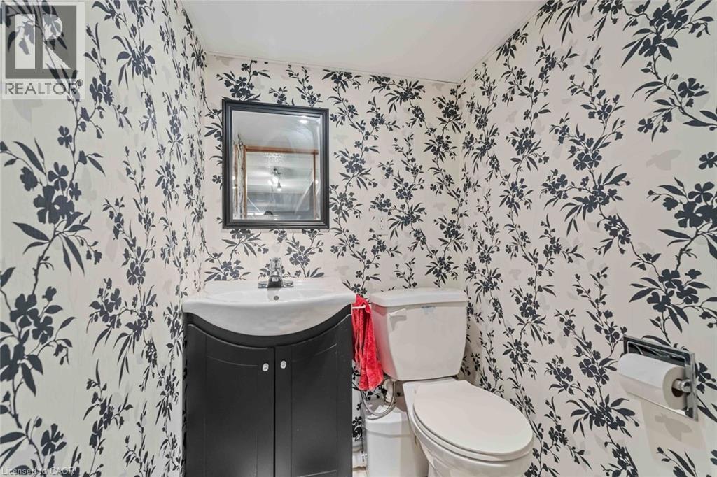 80 N Michael Drive N, Port Colborne, Ontario  L3K 3C5 - Photo 31 - 40809180