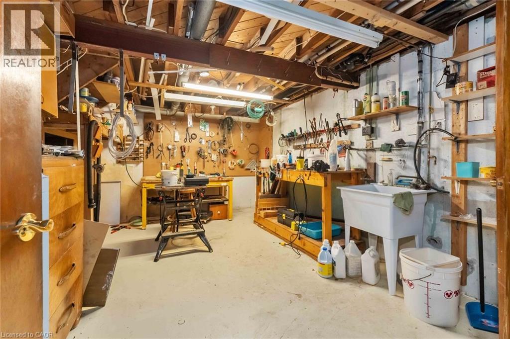 80 N Michael Drive N, Port Colborne, Ontario  L3K 3C5 - Photo 32 - 40809180