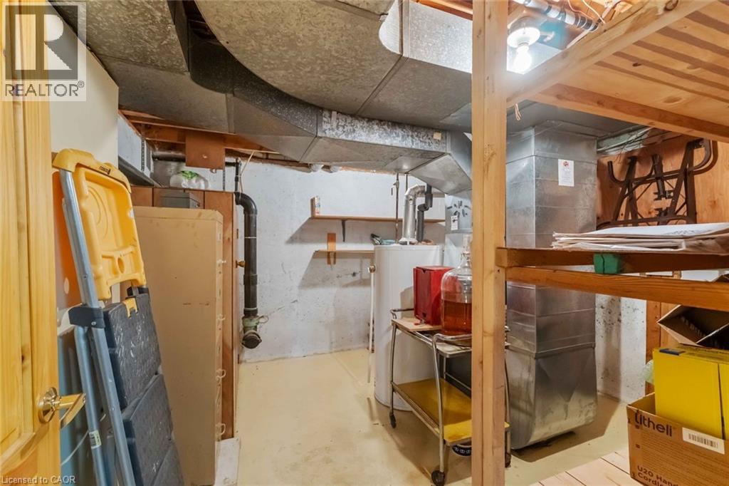 80 N Michael Drive N, Port Colborne, Ontario  L3K 3C5 - Photo 34 - 40809180