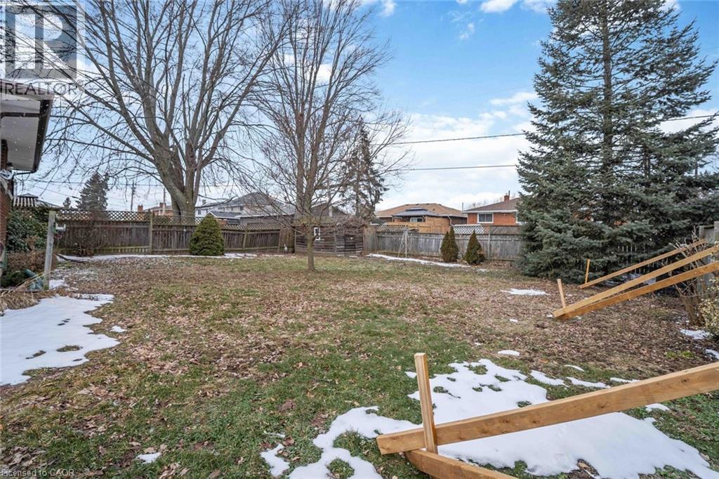 80 N Michael Drive N, Port Colborne, Ontario  L3K 3C5 - Photo 42 - 40809180