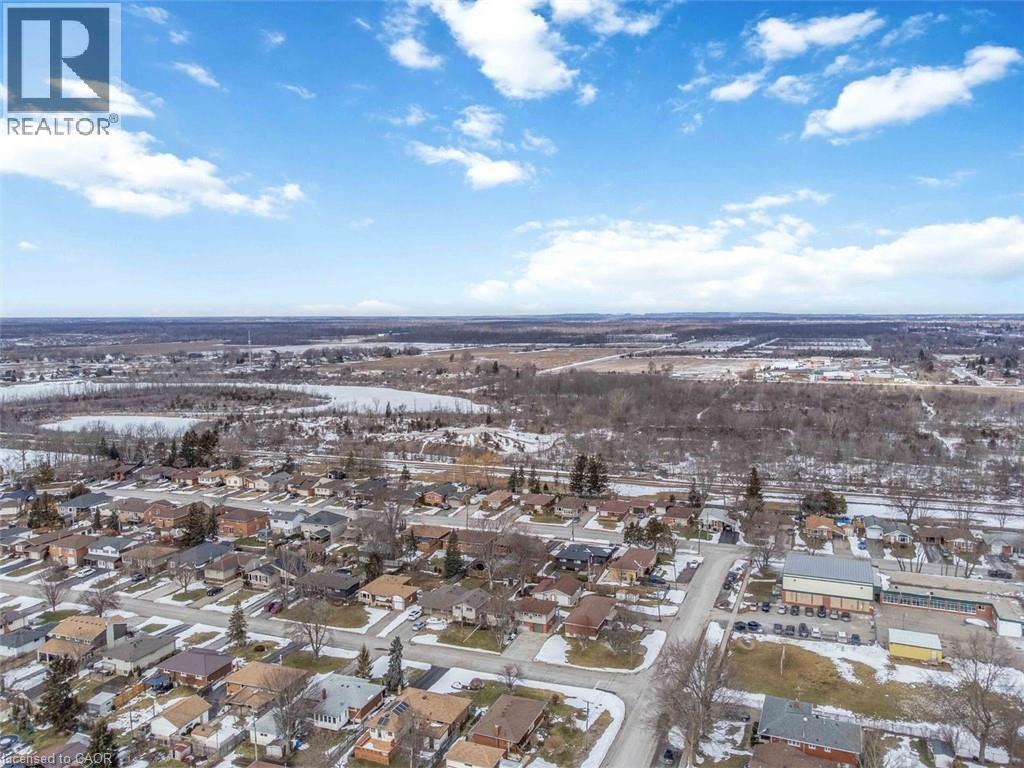 80 N Michael Drive N, Port Colborne, Ontario  L3K 3C5 - Photo 44 - 40809180