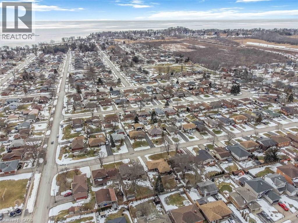 80 N Michael Drive N, Port Colborne, Ontario  L3K 3C5 - Photo 46 - 40809180