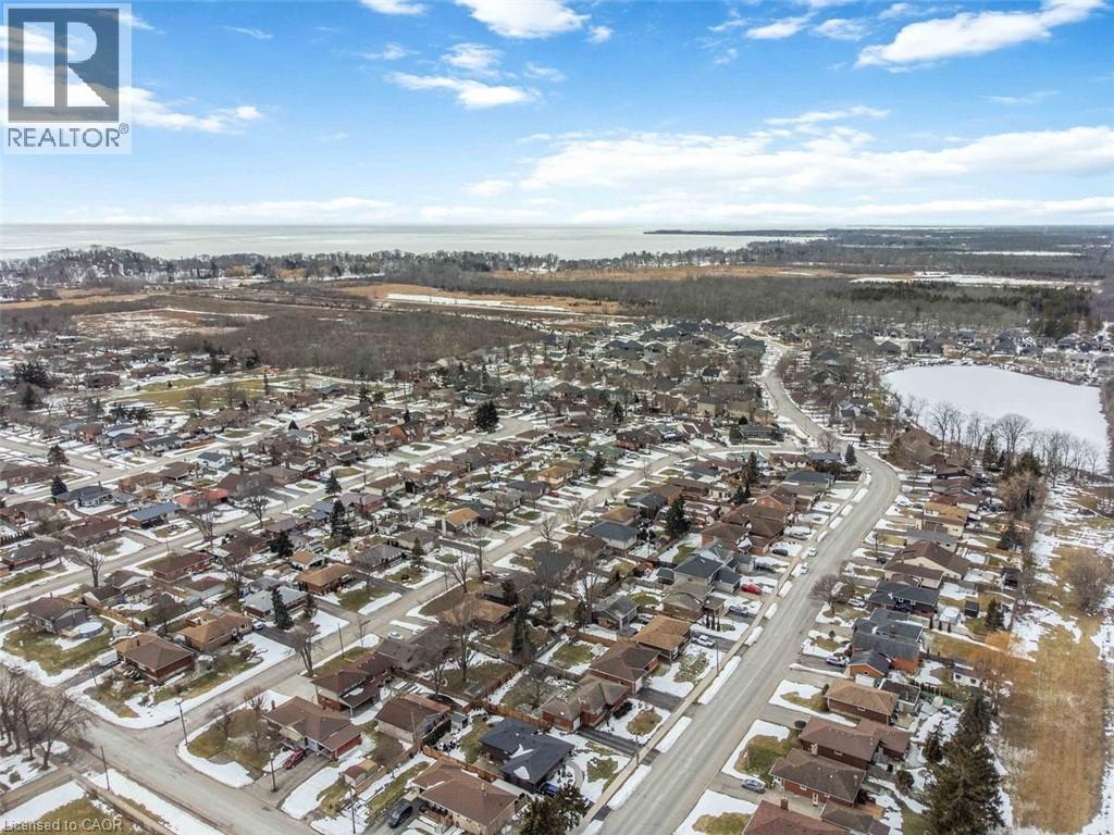 80 N Michael Drive N, Port Colborne, Ontario  L3K 3C5 - Photo 48 - 40809180