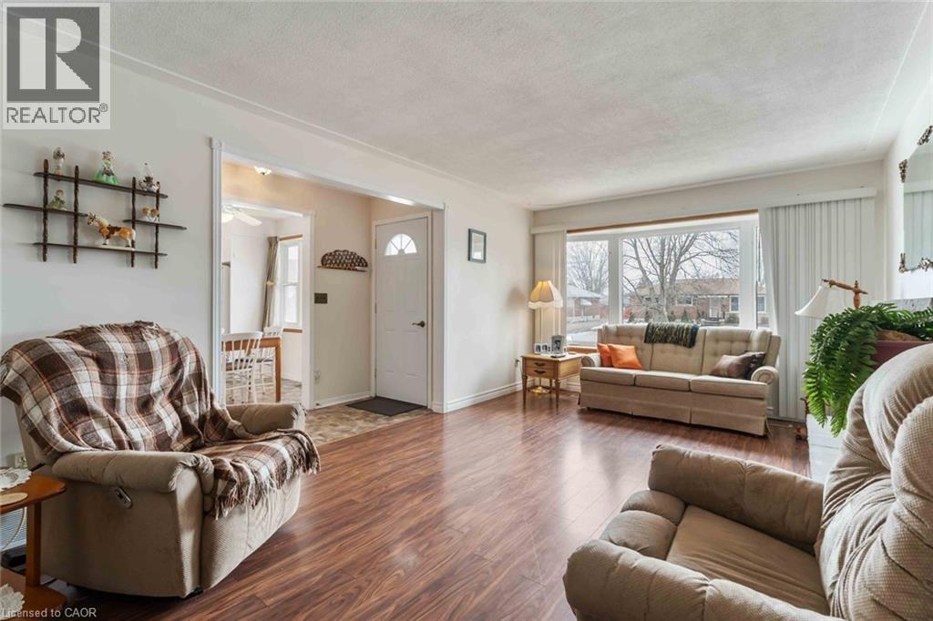 80 N Michael Drive N, Port Colborne, Ontario  L3K 3C5 - Photo 6 - 40809180