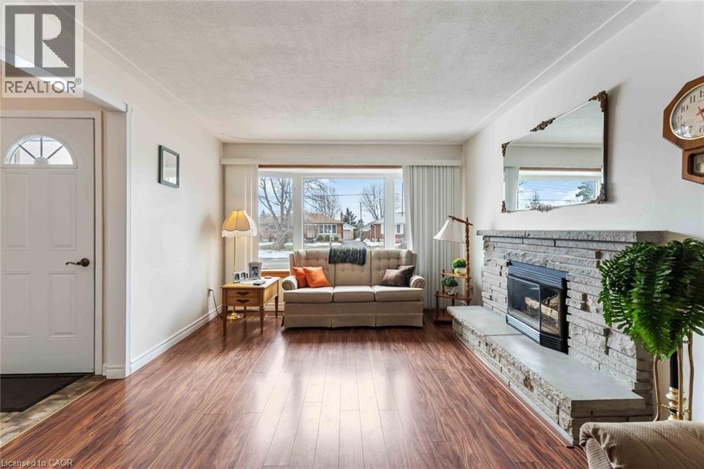 80 N Michael Drive N, Port Colborne, Ontario  L3K 3C5 - Photo 8 - 40809180