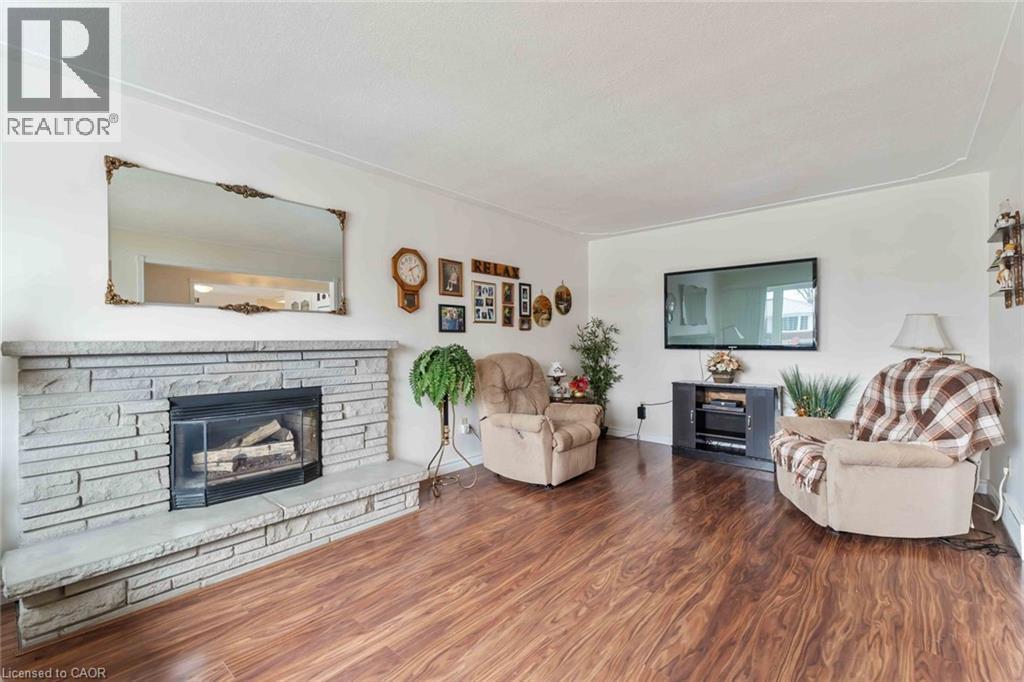 80 N Michael Drive N, Port Colborne, Ontario  L3K 3C5 - Photo 9 - 40809180