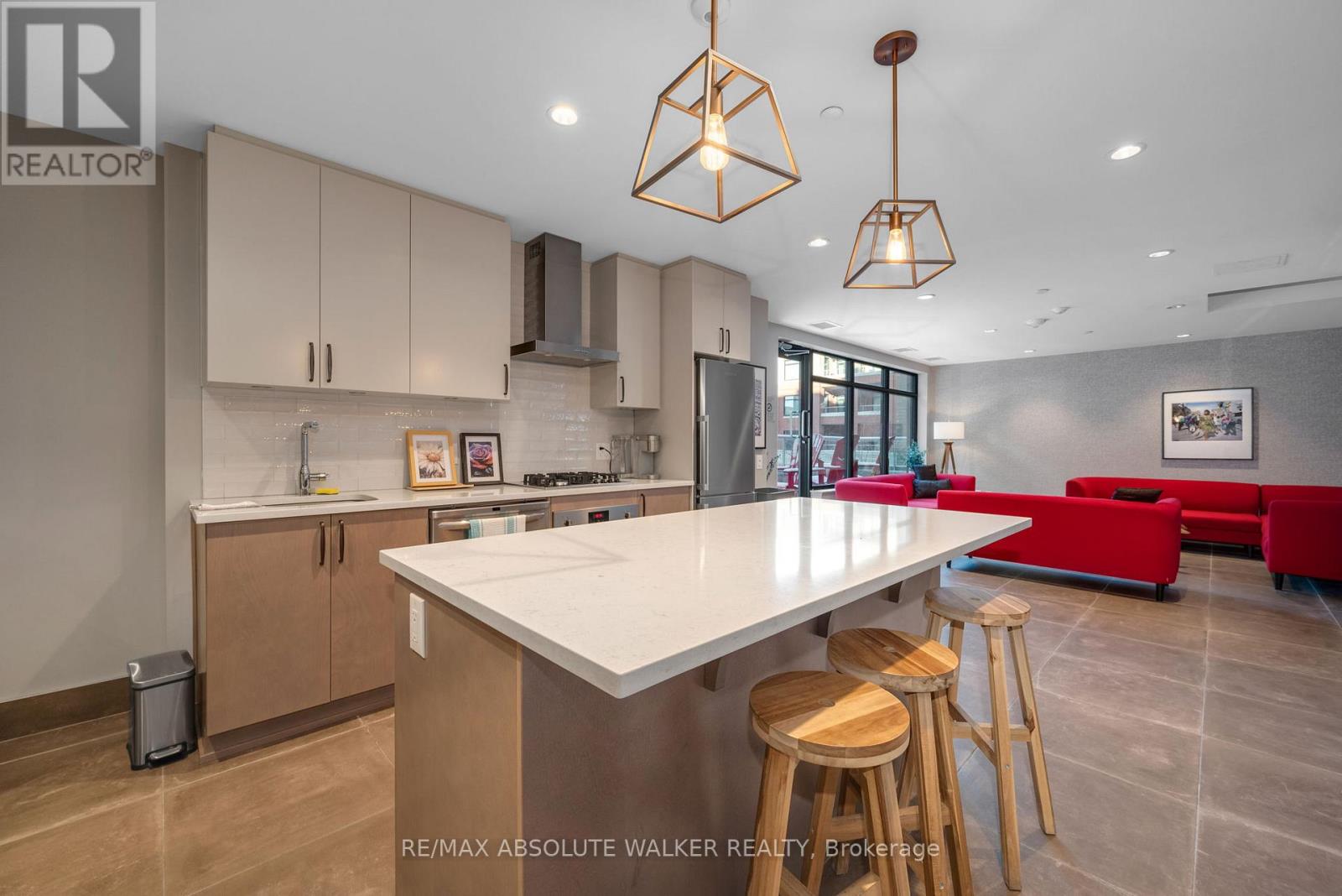 Unit 202 - 11 Des Oblats Avenue, Ottawa, Ontario  K1S 5V8 - Photo 28 - X12675208