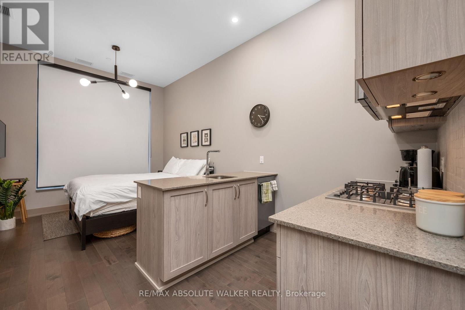Unit 202 - 11 Des Oblats Avenue, Ottawa, Ontario  K1S 5V8 - Photo 32 - X12675208