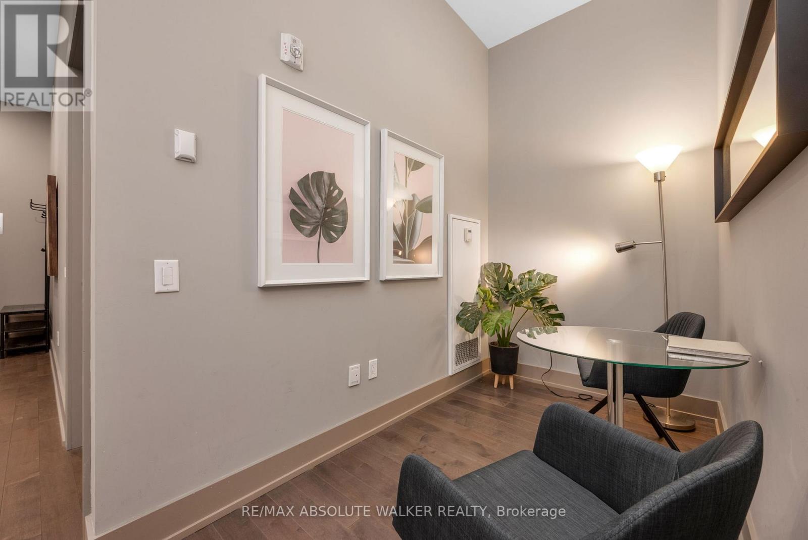 Unit 202 - 11 Des Oblats Avenue, Ottawa, Ontario  K1S 5V8 - Photo 33 - X12675208