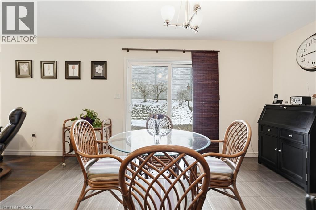 76 Lorne Avenue, Grimsby, Ontario  L3M 0C7 - Photo 10 - 40809173