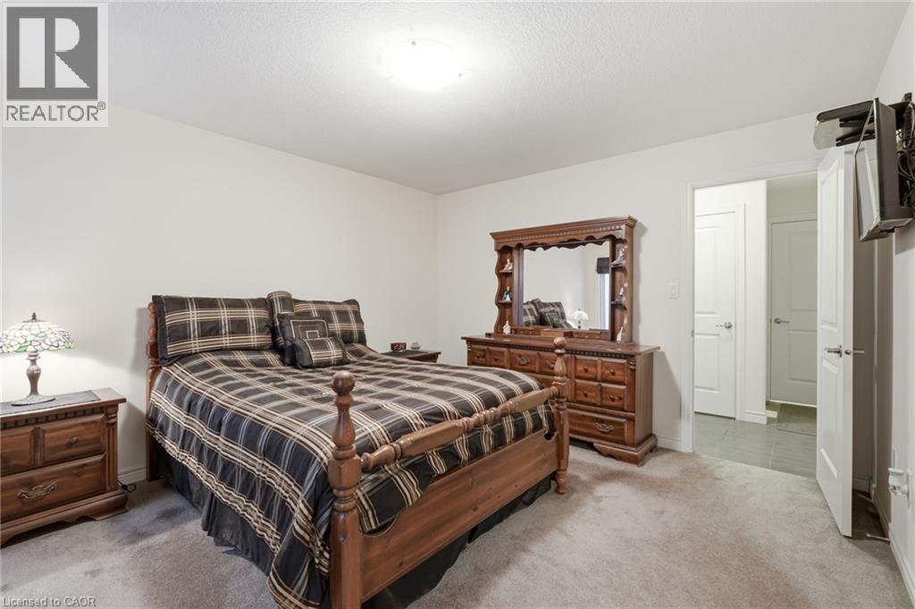 76 Lorne Avenue, Grimsby, Ontario  L3M 0C7 - Photo 17 - 40809173