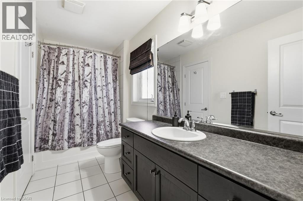 76 Lorne Avenue, Grimsby, Ontario  L3M 0C7 - Photo 20 - 40809173