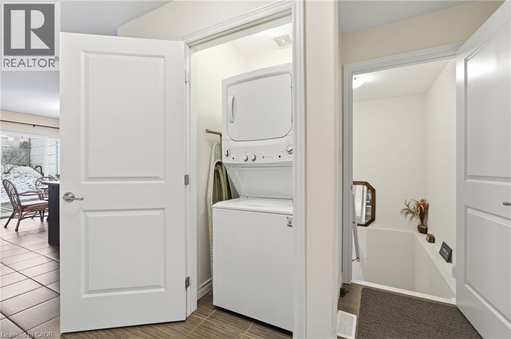 76 Lorne Avenue, Grimsby, Ontario  L3M 0C7 - Photo 21 - 40809173