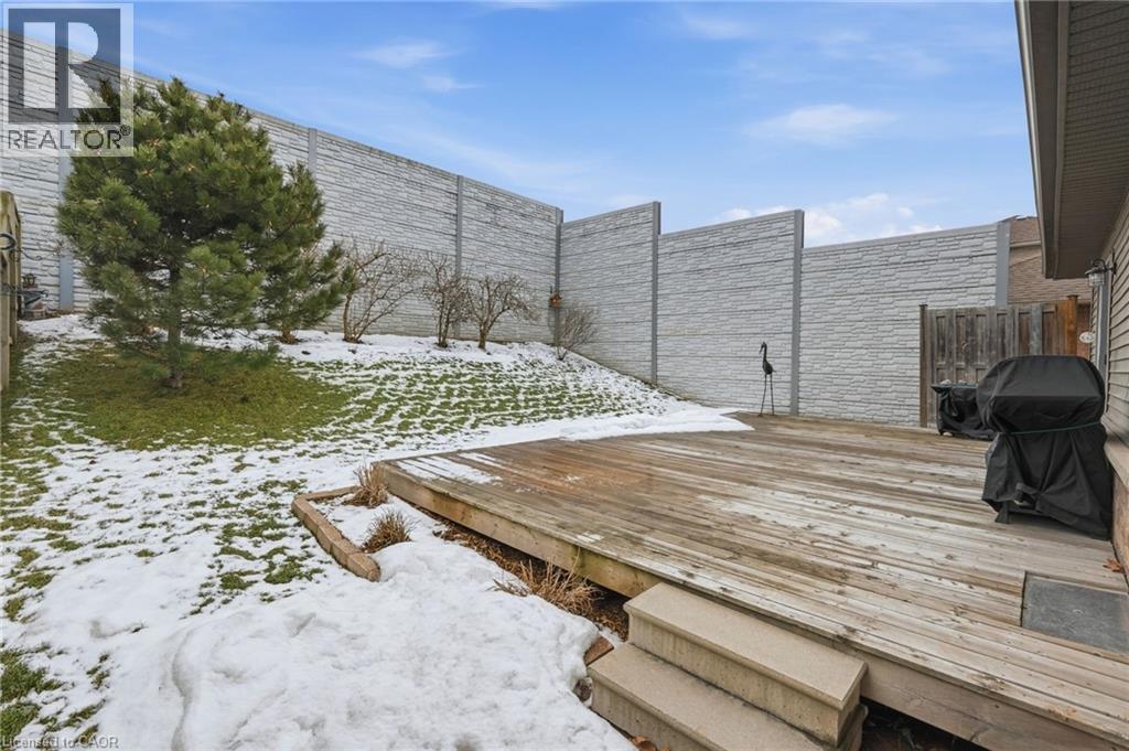 76 Lorne Avenue, Grimsby, Ontario  L3M 0C7 - Photo 25 - 40809173