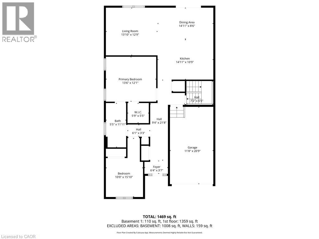 76 Lorne Avenue, Grimsby, Ontario  L3M 0C7 - Photo 28 - 40809173