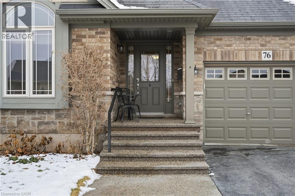 76 Lorne Avenue, Grimsby, Ontario  L3M 0C7 - Photo 3 - 40809173