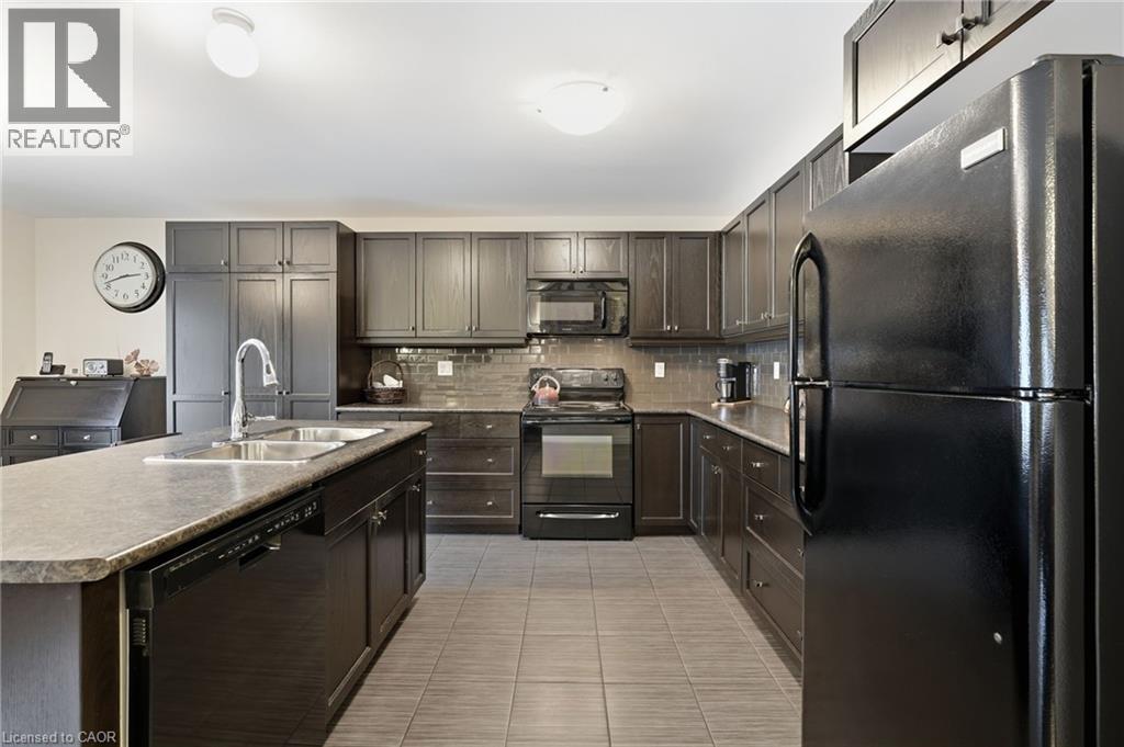 76 Lorne Avenue, Grimsby, Ontario  L3M 0C7 - Photo 7 - 40809173