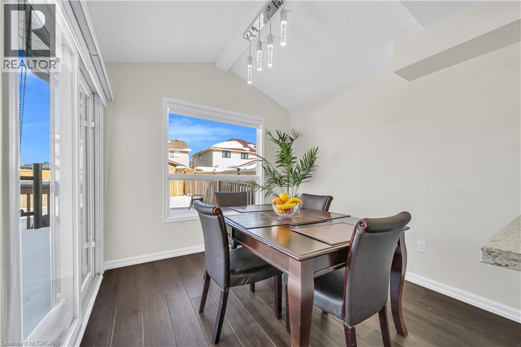 25 Breesegarden Lane, Guelph, Ontario N1E 7H1 - Photo 11 - 40809105