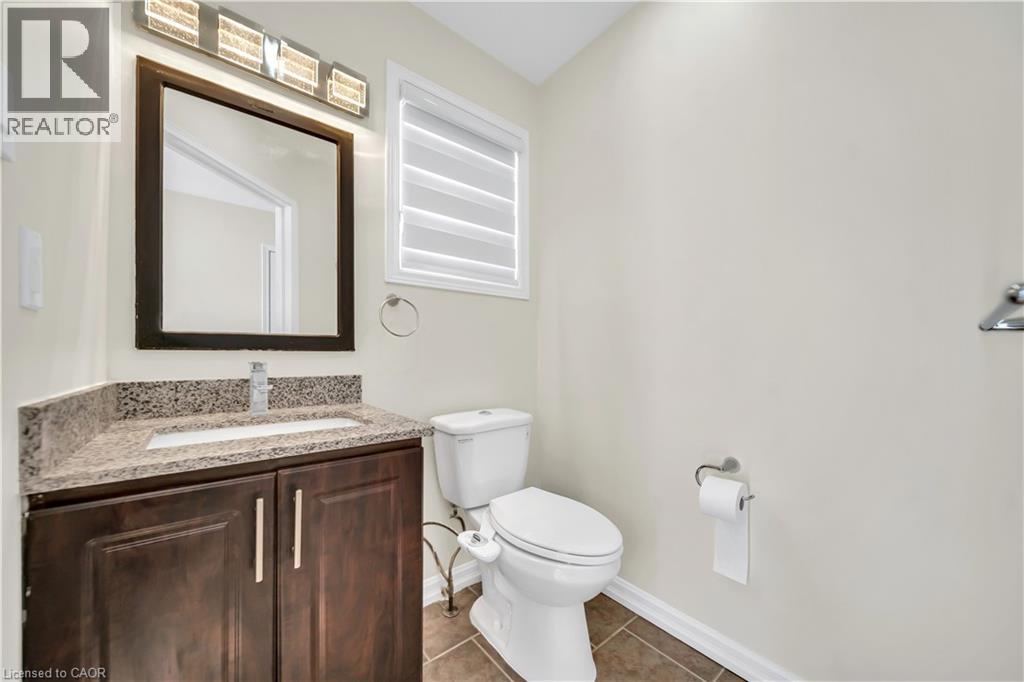 25 Breesegarden Lane, Guelph, Ontario N1E 7H1 - Photo 20 - 40809105